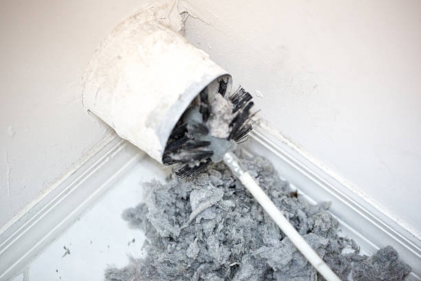Best Best Air Duct Cleaning Company  in Ferdand, IN